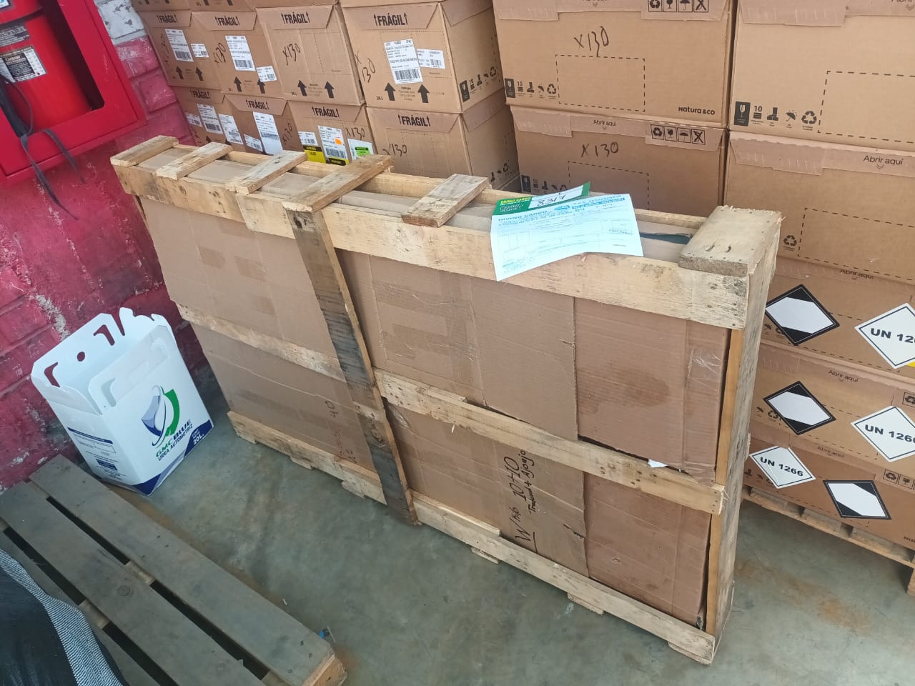 Milton Glass - imagen 3